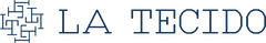 La Tecido