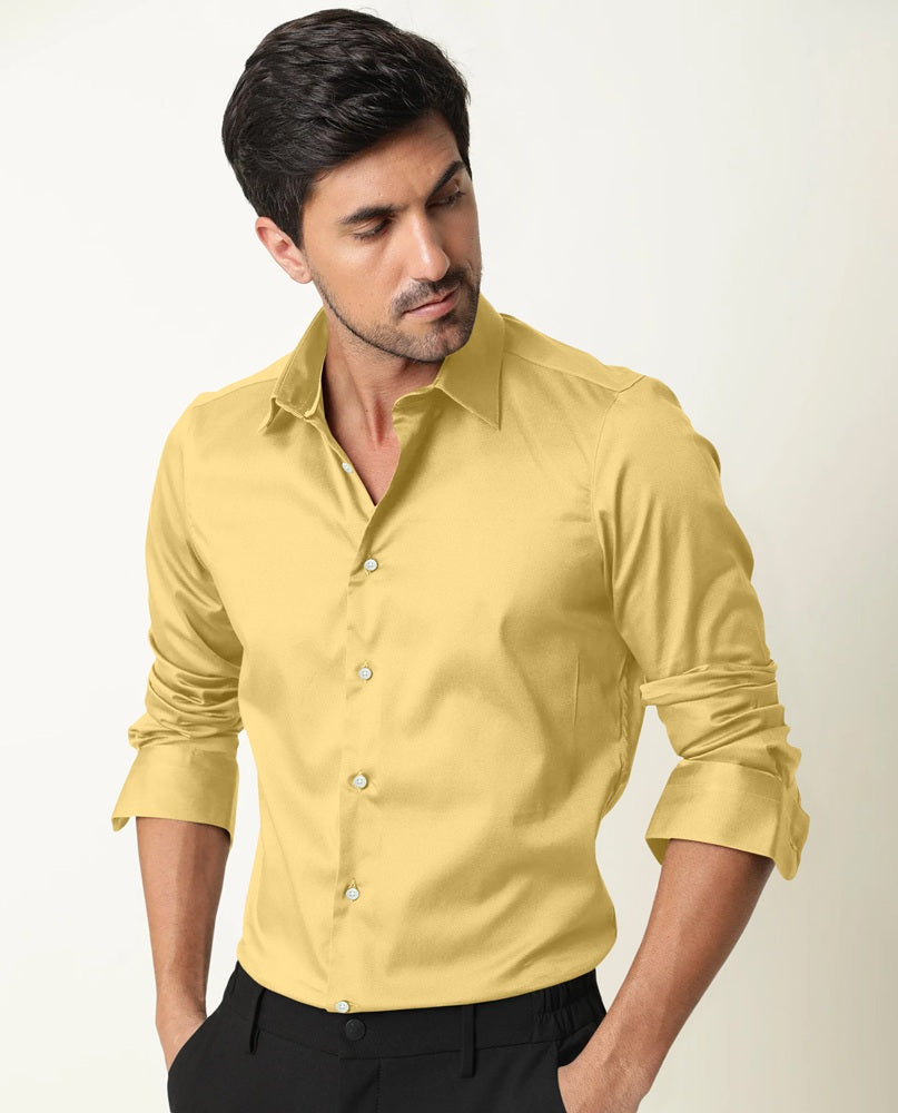 Honeygold Essential