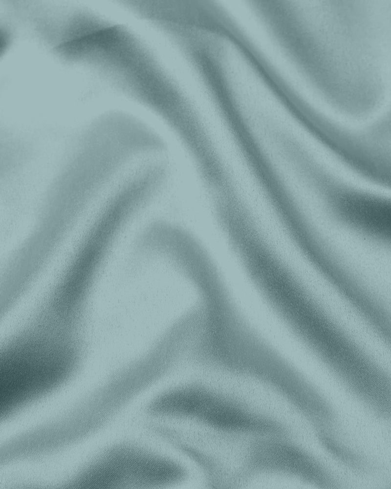 Ocean Mist Teal