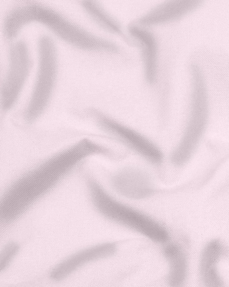 Rose Quartz Classic