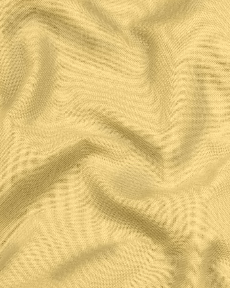 Honeygold Essential