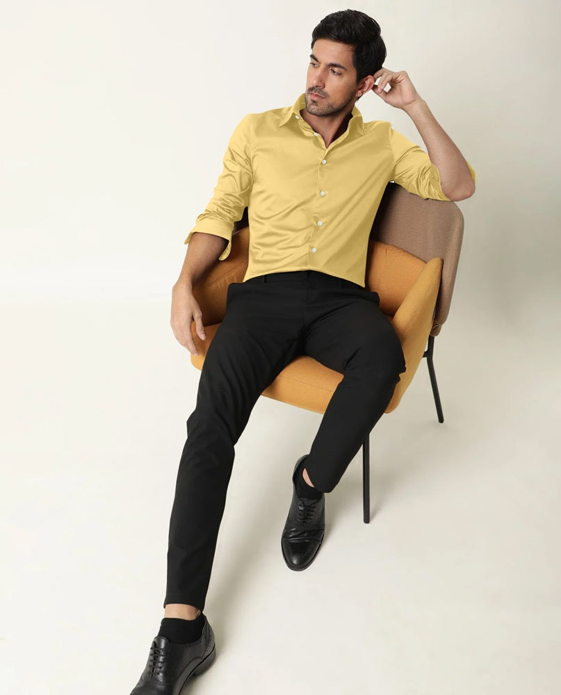 Honeygold Essential