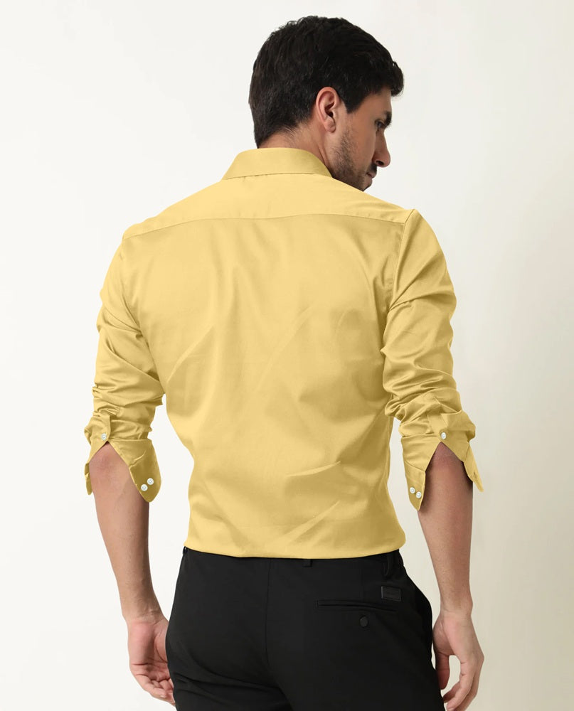 Honeygold Essential